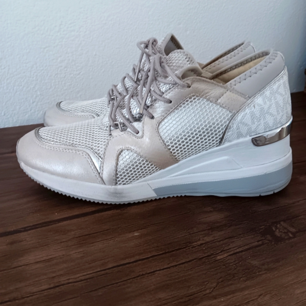 Michael Michael Kors